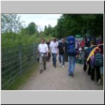 2004-07-02 - 14-57-48.JPG